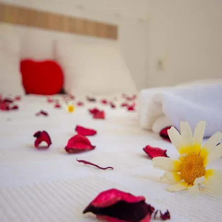 Adalya Holiday Dyla Villa Kaş